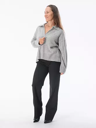 DAVIDA | Pull en cachemire | 